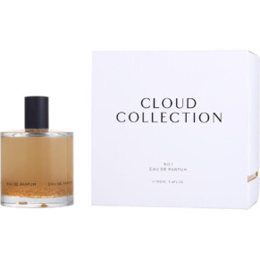 Nước hoa, dầu thơm Zarkoperfume Cloud Collection 1 Eau De Parfum Spray 100 ml
