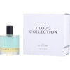 Nước hoa, dầu thơm Zarkoperfume Cloud Collection 2 Eau De Parfum Spray 100 ml