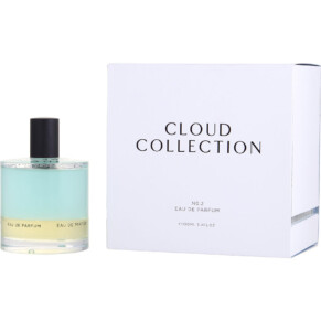 Nước hoa, dầu thơm Zarkoperfume Cloud Collection 2 Eau De Parfum Spray 100 ml