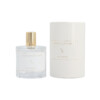 Zarkoperfume E'L (Unisex) Eau De Parfum Spray 100 ml 2 Nước hoa, dầu thơm Zarkoperfume E'L Eau De Parfum Spray 100 ml