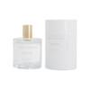 Zarkoperfume Inception (Unisex) Eau De Parfum Spray 100 ml 2 Nước hoa, dầu thơm Zarkoperfume Inception Eau De Parfum Spray 100 ml