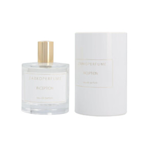 Nước hoa, dầu thơm Zarkoperfume Inception Eau De Parfum Spray 100 ml