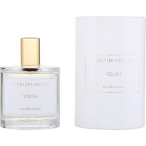 Nước hoa, dầu thơm Zarkoperfume Youth Eau De Parfum