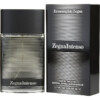 Zegna Intenso eau de toilette cho Nam