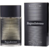 Nước hoa, dầu thơm Zegna Intenso Eau De Toilette Spray (New Packaging) 100 ml