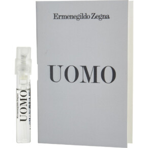 Nước hoa, dầu thơm Zegna Uomo Eau De Toilette