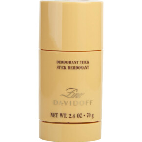 Zino Davidoff deodorant cho Nam