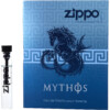 Zippo Mythos eau de toilette cho Nam