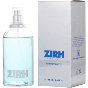 Zirh Breeze eau de toilette cho Nam