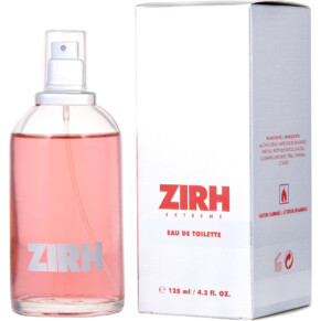 Zirh Extreme eau de toilette cho Nam