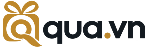 Quà